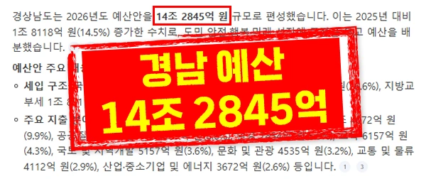 프랜차이즈 1억원 승인