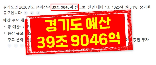 부동산 7천만원 승인