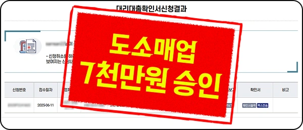 중기부 예산 16조 8449억